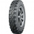 Барнаульский ШЗ ВЛИ-5 175/80 R16 85P