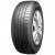 RoadX RXMotion H12 195/55 R16 91V XL RunFlat