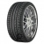 Continental Conti4x4SportContact 275/40 R20 106Y XL FP