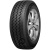 Cordiant Business CA 215/75 R16C 113/111R