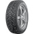 Nokian Tyres Nordman 8 195/55 R15 89T XL Nokian Tyres Nordman 8 195/55 R15 89T XL