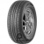 iLINK L-Grip 66 215/65 R16 98H iLINK L-Grip 66 215/65 R16 98H