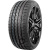 iLINK Thunder U09 235/40 R18 95W XL