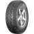 Nokian Tyres Nordman 8 SUV 245/70 R16 111T XL Nokian Tyres Nordman 8 SUV 245/70 R16 111T XL