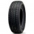 RoadX RXQuest H/T 01 265/70 R16 112S