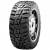Marshal Road Venture MT KL71 235/85 R16 120/116Q Marshal Road Venture MT KL71 235/85 R16 120/116Q