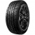 iLINK Speedking 07 265/50 R20 111V
