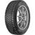 Goodyear UltraGrip Arctic 2 255/45 R19 104T XL Goodyear UltraGrip Arctic 2 255/45 R19 104T XL
