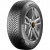 Continental ContiWinterContact TS 870 195/60 R15 88T Continental ContiWinterContact TS 870 195/60 R15 88T