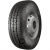 Кама НК-534 185/75 R16C 104/102R Кама НК-534 185/75 R16C 104/102R
