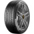 Continental ContiWinterContact TS 870 P 245/50 R20 105H XL FP Continental ContiWinterContact TS 870 P 245/50 R20 105H XL FP