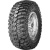 Maxxis Mudzilla M8080 31/11.5 R15 110K