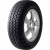 Maxxis Arctic Trekker WP-05 225/60 R16 102H Maxxis Arctic Trekker WP-05 225/60 R16 102H