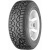 Continental ContiIceContact 4x4 245/70 R16 111T XL Continental ContiIceContact 4x4 245/70 R16 111T XL