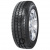 HIFLY Super 2000 175/65 R14C 90/88T