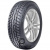 HIFLY Vigorous W601 245/75 R16 120/116S HIFLY Vigorous W601 245/75 R16 120/116S