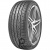 Landsail LS588 UHP 225/45 R19 96W XL Landsail LS588 UHP 225/45 R19 96W XL