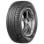 Белшина Бел-357 175/65 R14 82T