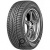 Белшина Бел-347 175/70 R13 82T