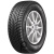 Белшина Бел-337 195/65 R15 91T