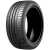Белшина Бел-509 225/65 R17 102H