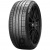 Pirelli P Zero Sports Car Elect 285/40 R21 109W XL