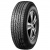 Roadstone Roadian HTX RH5 265/70 R17 115T Roadstone Roadian HTX RH5 265/70 R17 115T