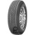 Nexen Roadian HT 215/75 R15 100/97S