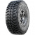 Grenlander Predator M/T 35/12.5 R17 121Q Grenlander Predator M/T 35/12.5 R17 121Q
