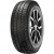 DoubleStar DLA02 195/75 R16C 107/105R