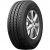 Habilead Durable Max RS01 225/65 R16C 112/110T