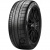 Pirelli P Zero Corsa 225/35 R19 88Y XL Pirelli P Zero Corsa 225/35 R19 88Y XL