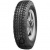 Барнаульский ШЗ Professional 156 185/75 R16C 104/102Q Барнаульский ШЗ Professional 156 185/75 R16C 104/102Q