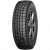 Барнаульский ШЗ Professional 170 185/75 R16C 104/102Q Барнаульский ШЗ Professional 170 185/75 R16C 104/102Q