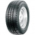 Tigar Cargo Speed 175/0 R16C 101/99R Tigar Cargo Speed 175/0 R16C 101/99R