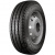 Кама Евро LCV-131 235/65 R16C 115/113R Кама Евро LCV-131 235/65 R16C 115/113R