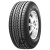 Roadstone Roadian A/T 205/70 R15 104/102T