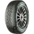 GT Radial Maxmiler Ice 235/65 R16C 121/119R