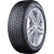 Шина Bridgestone BLIZZAK LM005 165/70 R14 85T