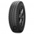 Барнаульский ШЗ Professional 600 205/75 R16C 110/108R