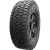 Maxxis Razr AT AT-811 245/75 R17 121/118S Maxxis Razr AT AT-811 245/75 R17 121/118S
