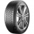 Matador MP 93 Nordicca 235/65 R17 108V