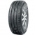Nokian Tyres Hakka C2 215/60 R17C 109/107T
