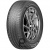 Greentrac Journey-X 235/40 R18 97W XL