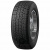 Cordiant Business CW2 215/75 R16C 116/114Q Cordiant Business CW2 215/75 R16C 116/114Q