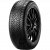 Pirelli Cinturato Winter 2 205/55 R17 95T