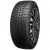 Dynamo Street-H M4S01 195/55 R15 85H Dynamo Street-H M4S01 195/55 R15 85H