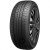Dynamo Street-H MH01 185/70 R13 86T Dynamo Street-H MH01 185/70 R13 86T