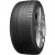Dynamo Hiscend-H MSU01 235/55 R18 104W