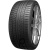 Dynamo Hiscend-H MSU02 235/55 R19 101W